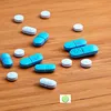 Osu viagra prezzo farmacia a