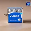 Osu viagra prezzo farmacia c